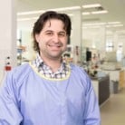Advancing asthma care through personalised medicine