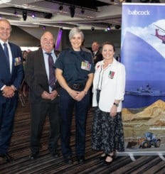 Babcock Team min