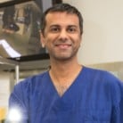 Surgeon