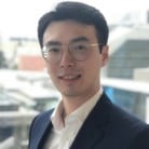 Denghao Wu – new insights into hereditary pancreatitis