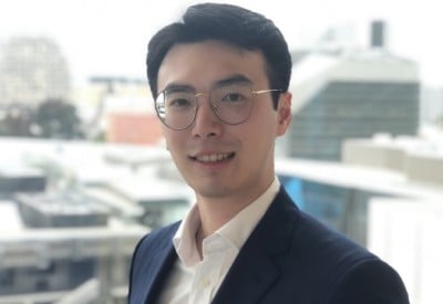 Denghao Wu – new insights into hereditary pancreatitis
