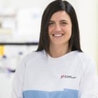 Dr Branka Grubor Bauk – world first needle free zika virus vaccine