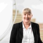Dr Tiffany Gill   pain