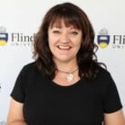 Joanne Murray