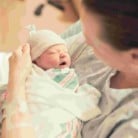 $1.47 million for life-changing new grants