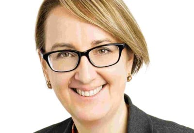 Professor Bogda Koczwara   cancer