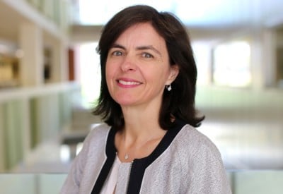 Rheumatologist