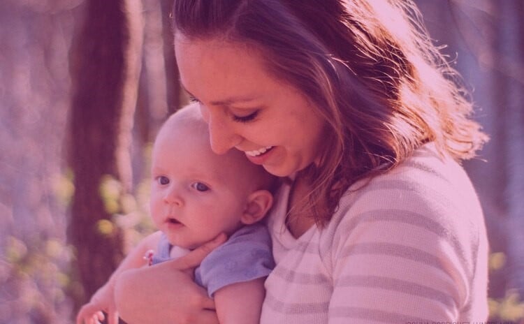 boosting breast milk supply for new mothers and babies