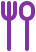 icon cutlery