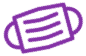 icon mask