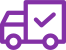 icon truck