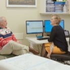logging off from inflammatory bowel diseases