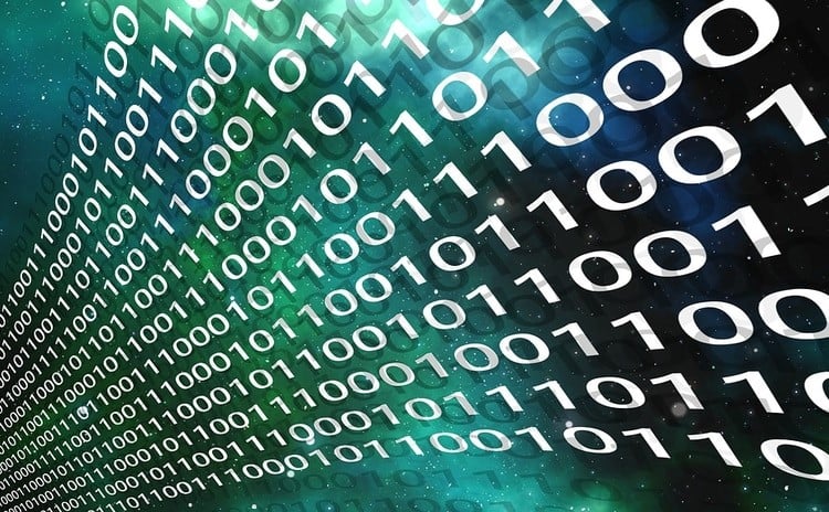 next gen of science technology helping to cure cancer