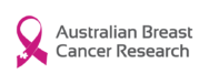 ABCR Logo Horizontal RGB F web