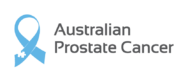APC Logo Horizontal RGB F web