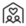 Community Stories icon