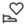 Donate icon