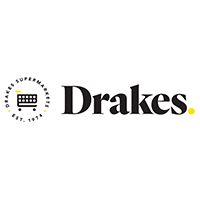 Drakes Logo