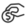 Fundraise icon