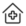 Hospitals & Facilities icon