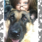 My dog saved my life
