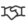Partner With Us icon
