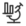 Research Areas icon