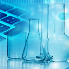 Research GEMS