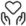 See our impact icon