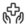 Services icon