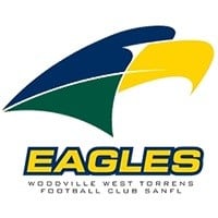 Woodville West Torrens