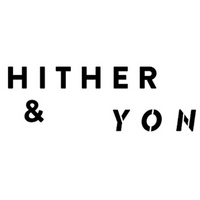 Hither & Yon (2)