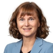 Juliet Fletcher
