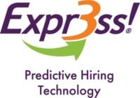 Expr3ss logo