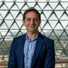 Peter Psaltis