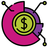 icon for residual gift in your will