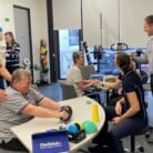 Stroke boot camp web