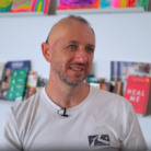 Paul Bovington