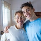 Youth mental health