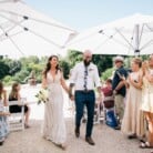 Renee Smith Bowel Cancer 1
