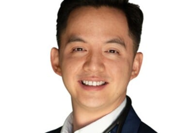 Collin Chin edit