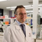 Tim Kleinig