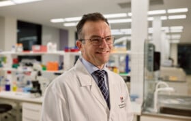 Tim Kleinig