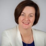 Prof Stacey George – Improving healthcare in the northern suburbs
