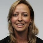 Dr Rachel Elovaris – Helping Aboriginal women to self-manage gestational diabetes