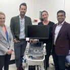 New clinic to support irritable bowel syndrome