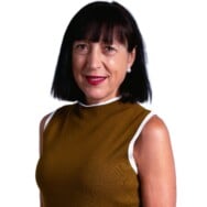 Inma Beaumont 2   White Background