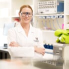 Professor Joanne Bowen