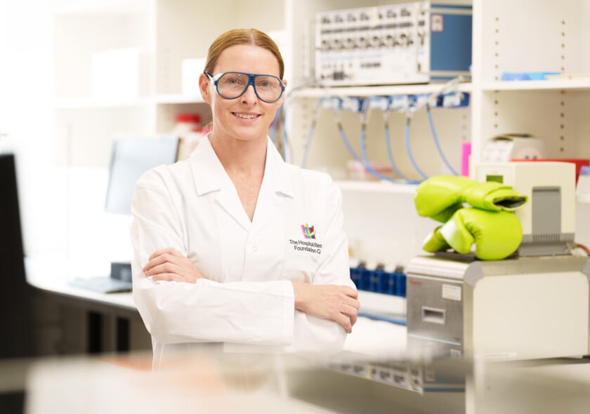 Professor Joanne Bowen