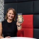New app to promote healthy babies in Aboriginal communities